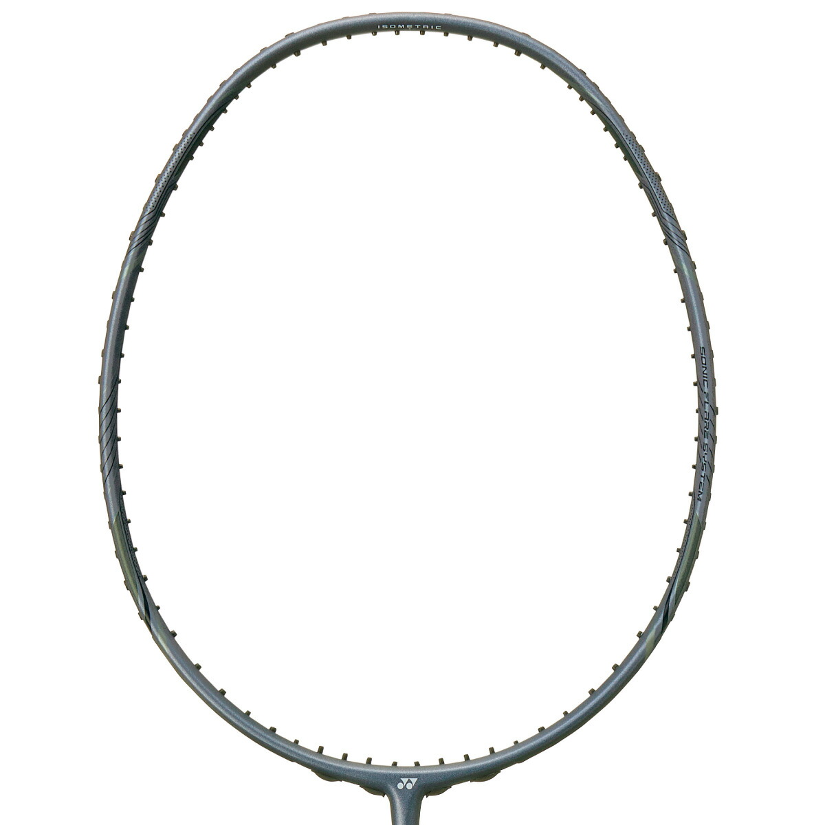 楽天市場】YONEX ナノフレア ネクステージ NANOFLARE NEXTAGE