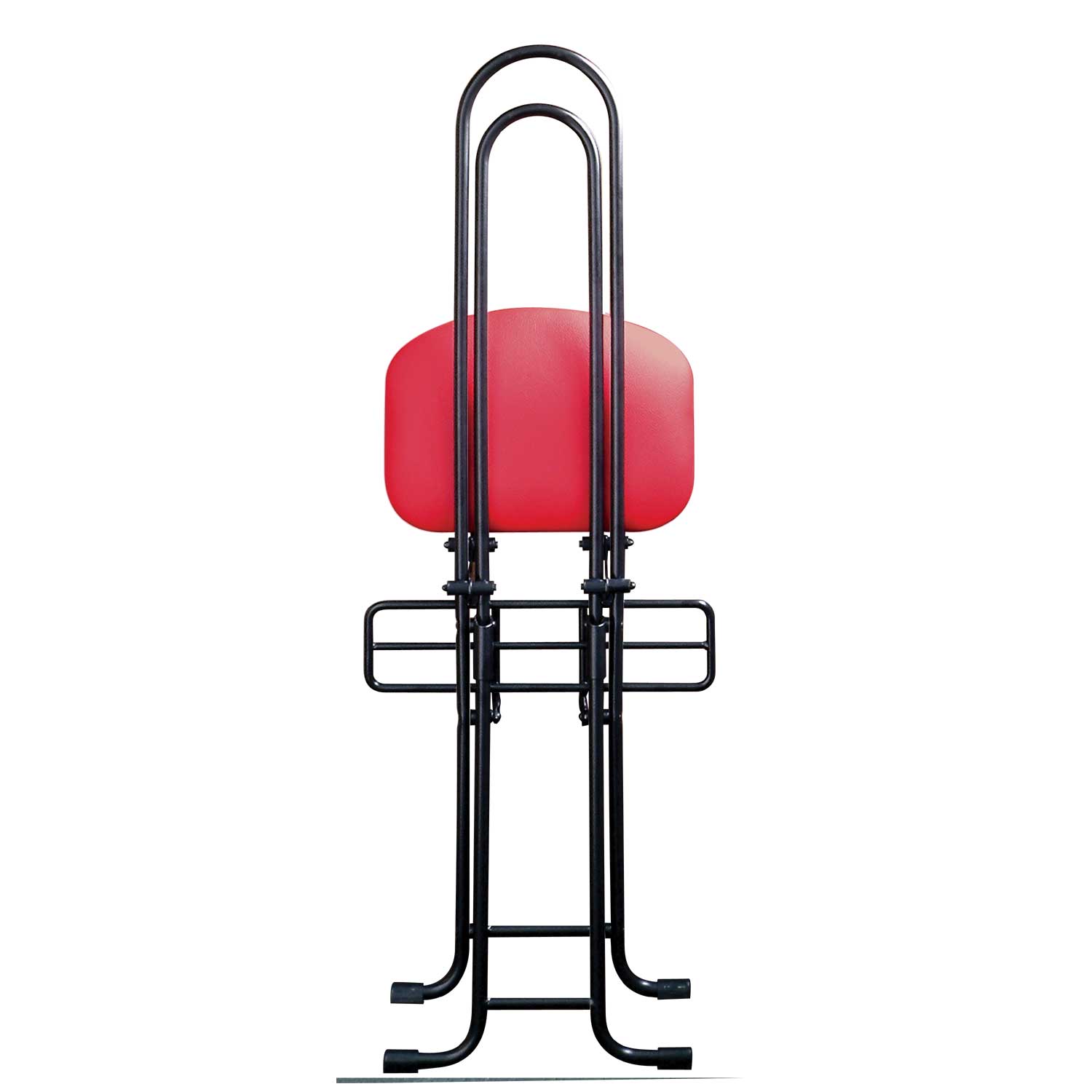 楽天市場】【ルネセイコウ公式店 送料無料 】楽器 演奏用 高低可動