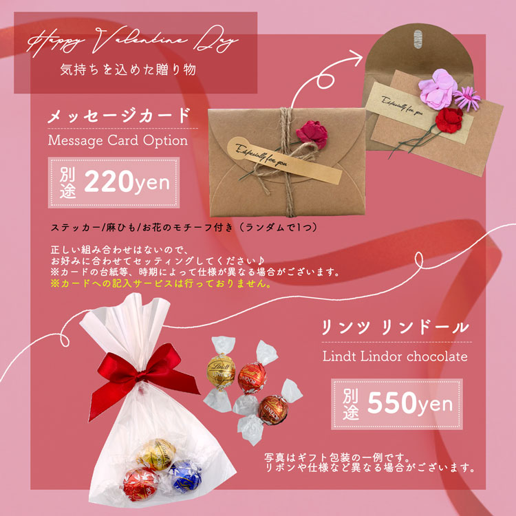 楽天市場】【ラッピング無料】シャネル CHANEL CC クリーム N 日焼け