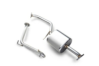 JB23W サクソン マフラー 車検対応 中古 Yahoo!オークション