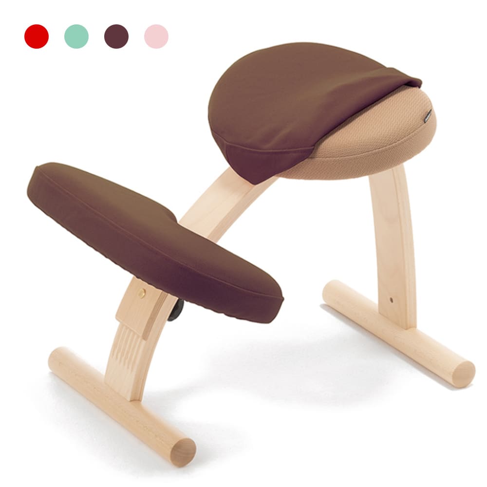 楽天市場】バランスチェア バランスイージー カバー バランスラボ