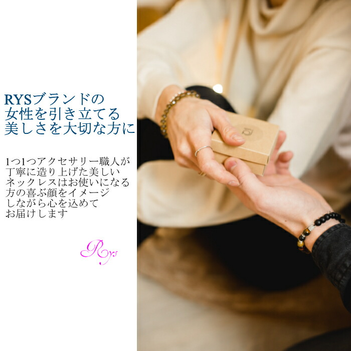 楽天市場】シンプルネックレス レディース シルバー925 silver925