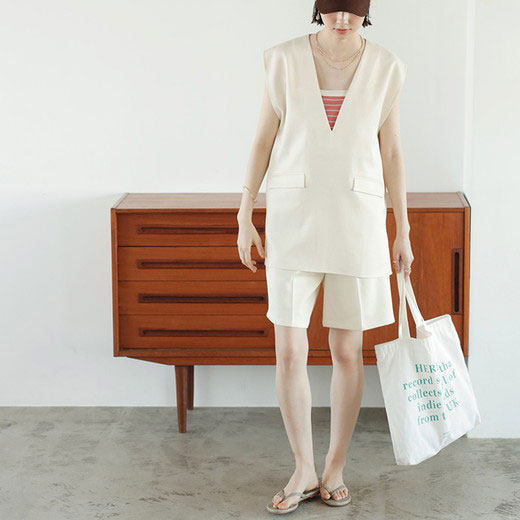 楽天市場】【期間限定価格:1,590円 11日 13:59迄】 リネンライクスラブ