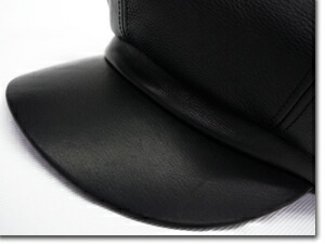 楽天市場】Y'2 LEATHER ワイツーレザー キャップ LC-04 ステアオイル