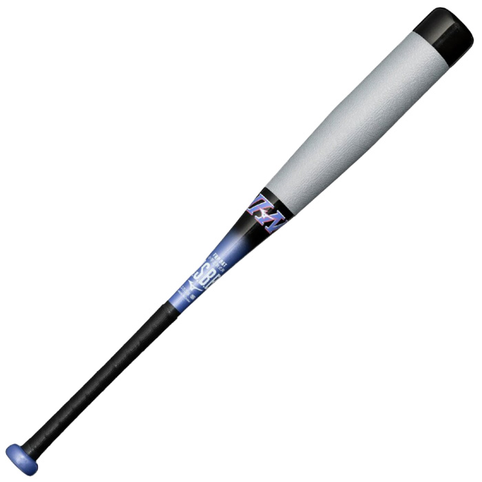 76cm 野球バット ビヨンド」の人気商品一覧 | 安い商品を通販サイト