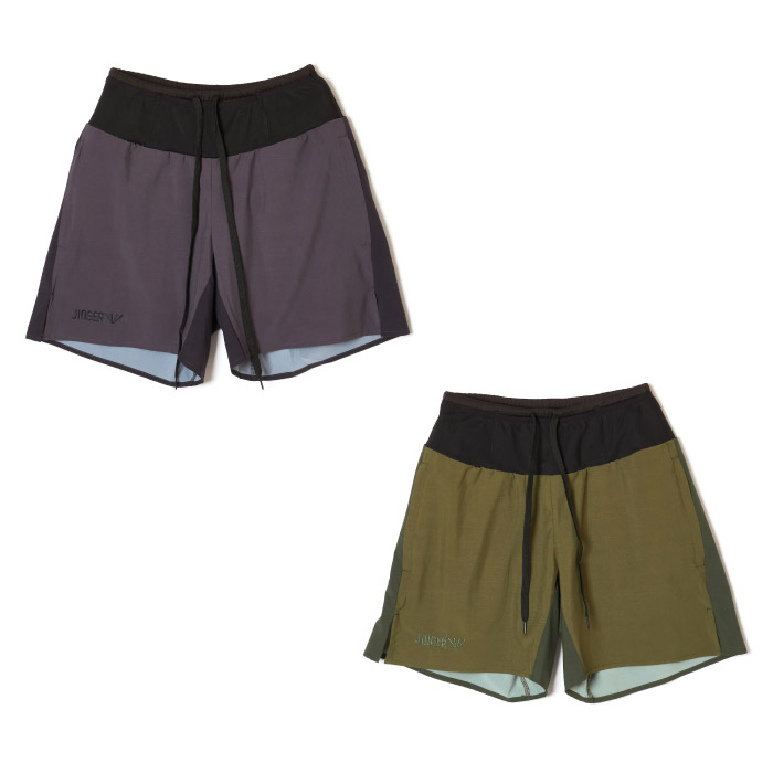 楽天市場】ユニセックス ショーツ（ランニング・マラソン｜スポーツ