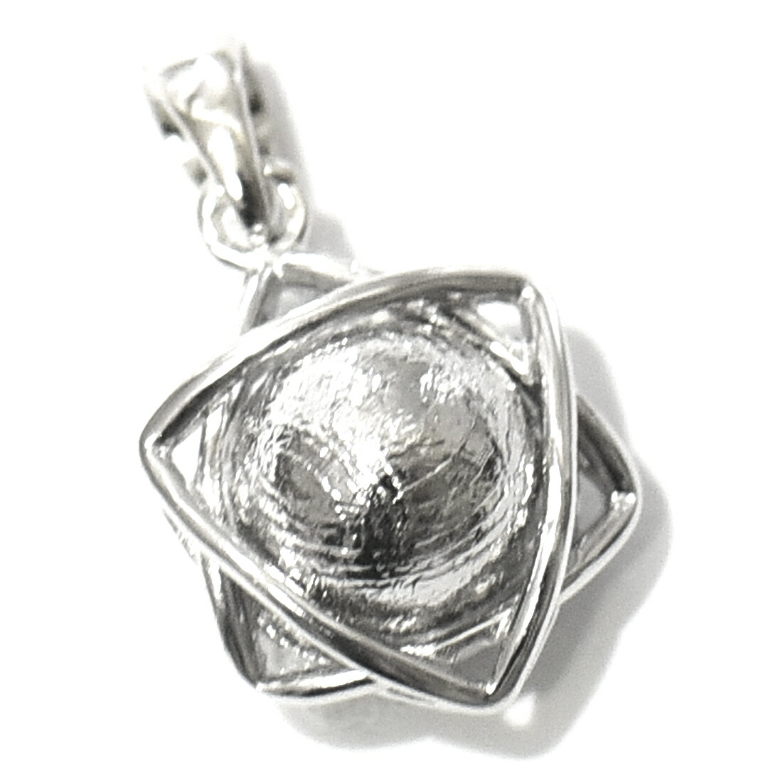 楽天市場】クリシュナ ペンダントの通販