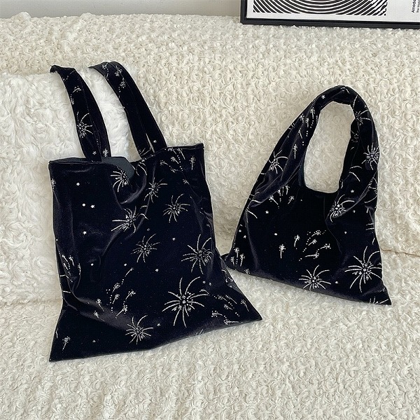 楽天市場】ベロア（トートバッグ｜レディースバッグ）：バッグ<バッグ