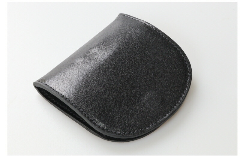 楽天市場】イルビゾンテ IL BISONTE 小銭入れ ブラック キャニオン