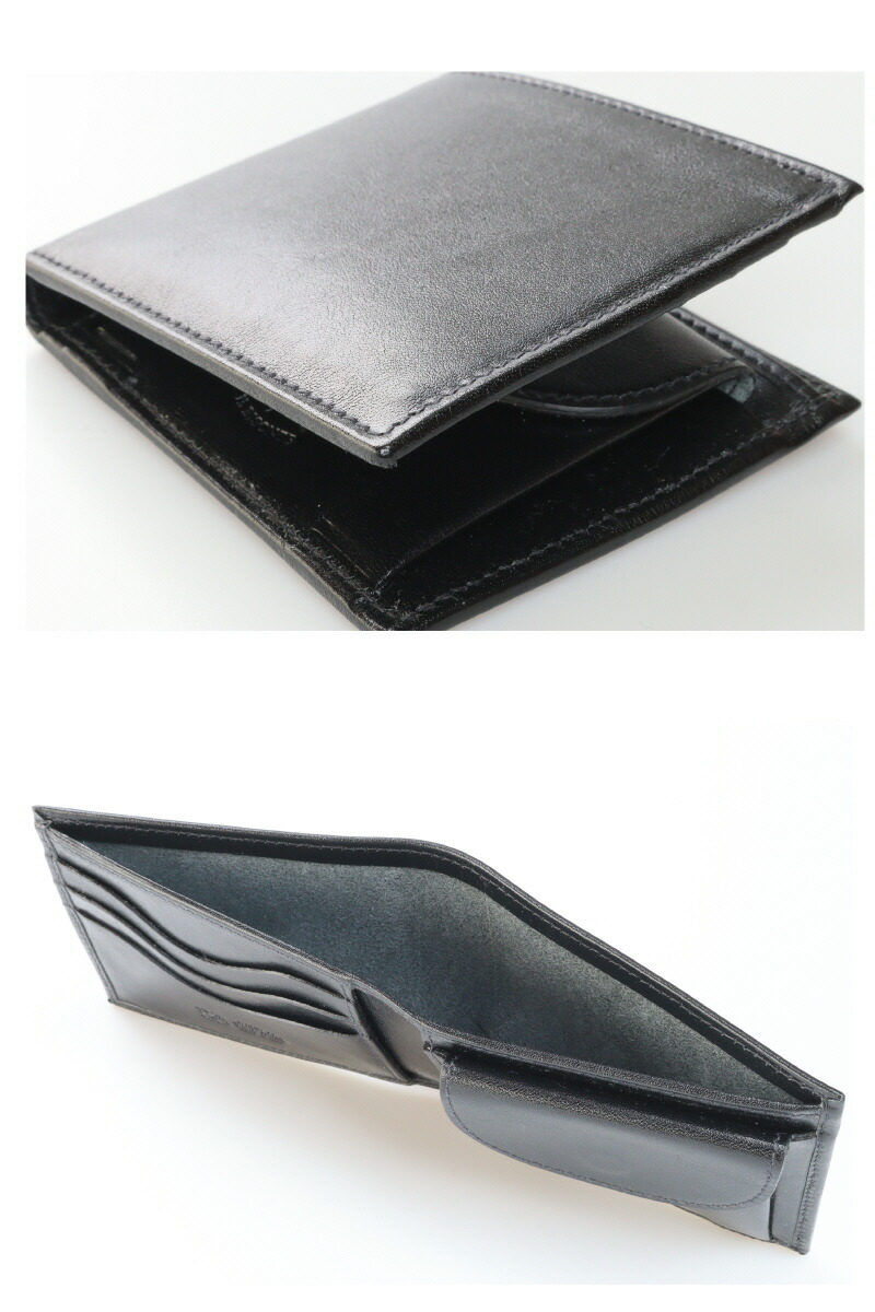 楽天市場】（イルビゾンテ 財布 正規取扱店） IL BISONTE 二つ折り財布