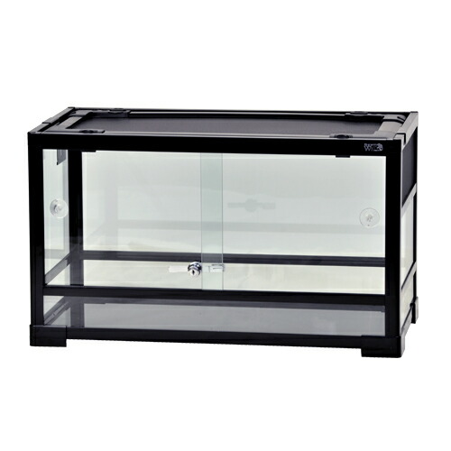 楽天市場】reptiwildの通販