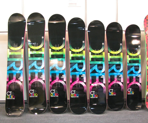 楽天市場】11-12NEWモデル☆販売中！☆OGASAKA CT 【オガサカ