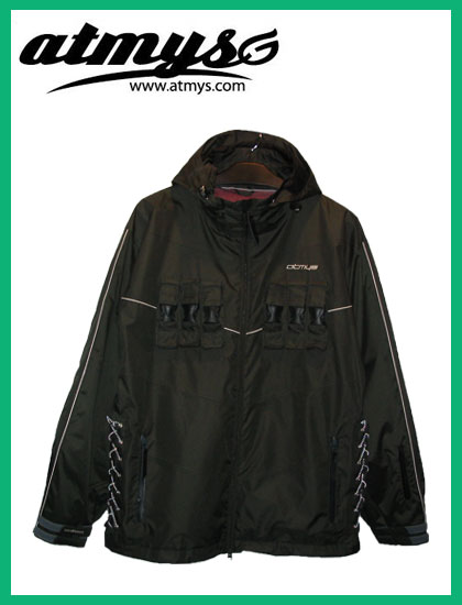 アトマイズ スノーボードウェア」の人気商品一覧 | 安い商品を通販