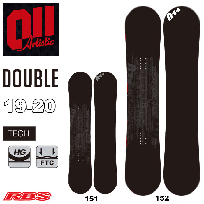 011 スノーボード 迷彩ケース付き 楽天市場】011 artistic（モデル年式