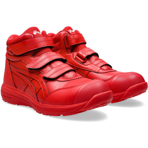 アシックス 安全靴 限定」の人気商品一覧 | 安い商品を通販サイトから