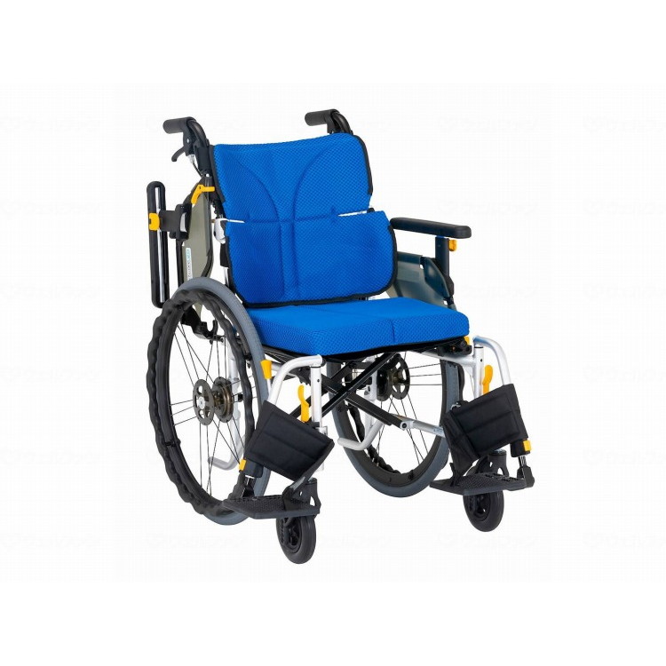 車椅子 ネクストコア アジャスト」の人気商品一覧 | 安い商品を通販