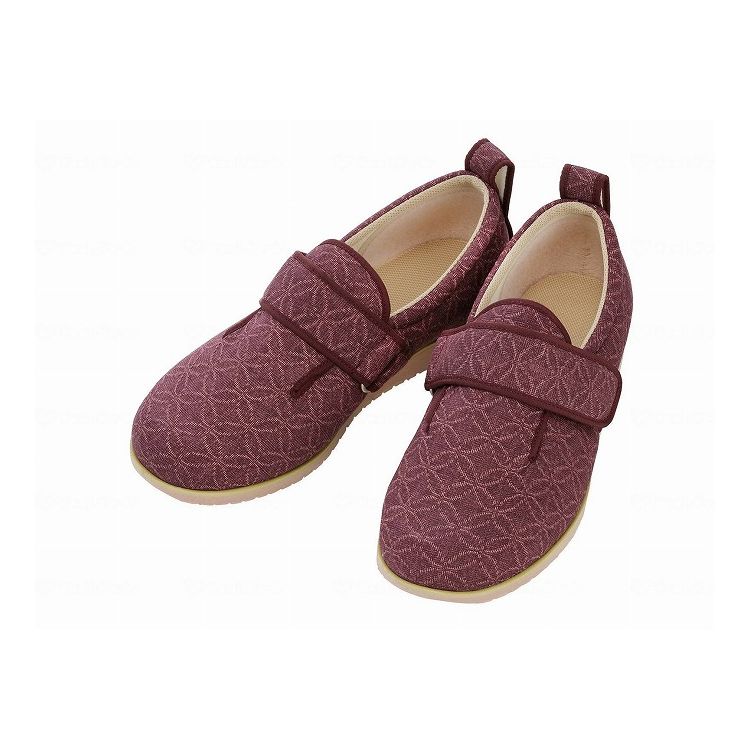 楽天市場】テルモ 歩行強度計 メディウォーク mt－kt02dzの通販