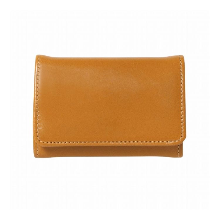 楽天市場】ニュートン ホワイトハウスコックスの通販