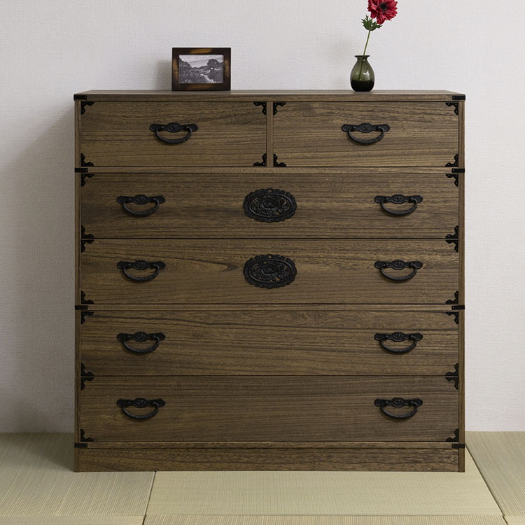 昭和レトロ タンス」の人気商品一覧 | 安い商品を通販サイトから探す