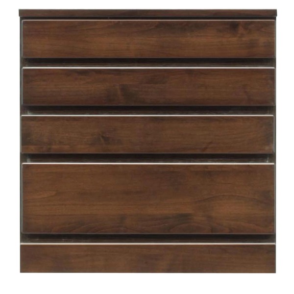 ローチェスト ダークブラウン」の人気商品一覧 | 安い商品を通販サイト