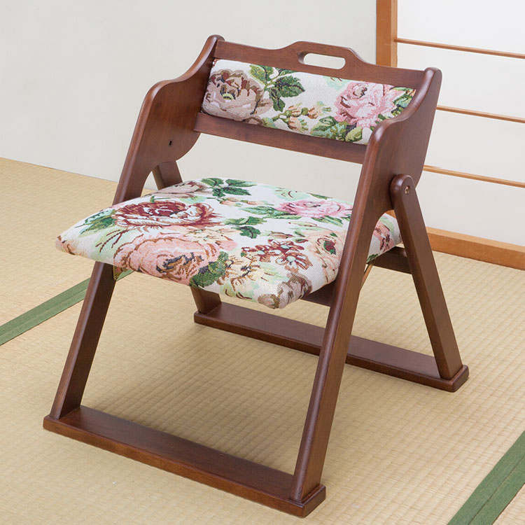 仏壇 椅子」の人気商品一覧 | 安い商品を通販サイトから探す - 価格.com