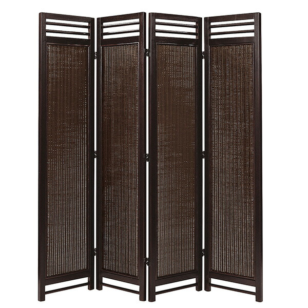 籐 間仕切り 衝立 パーテーション」の人気商品一覧 | 安い商品を通販