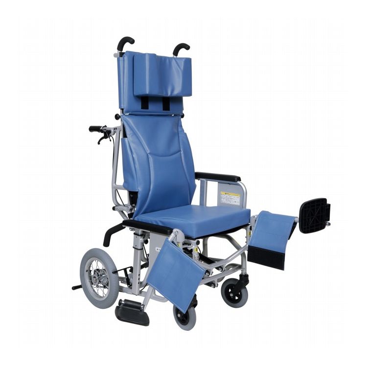 カワムラサイクル カワムラサイクル あい&ゆうき ティルト&フル