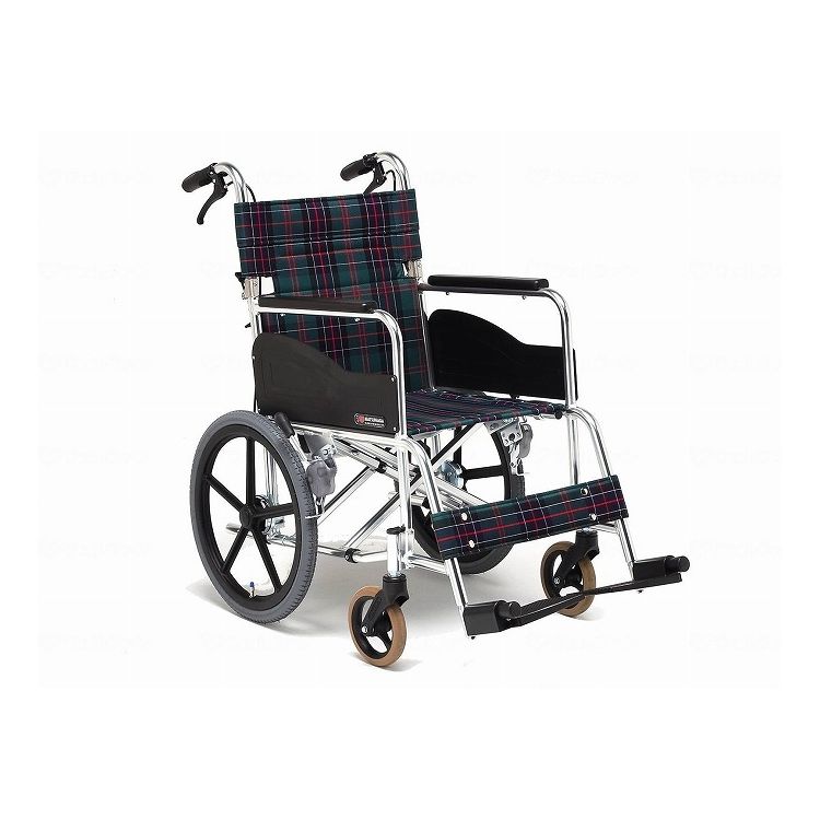 車椅子 松永製作所 AR-301」の人気商品一覧 | 安い商品を通販サイト