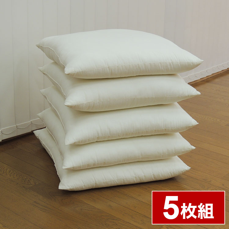 座布団 5枚組」の人気商品一覧 | 安い商品を通販サイトから探す - 価格.com