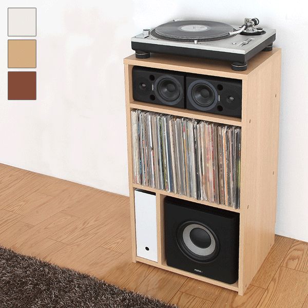 10/15限定【1000円クーポン発行中】adidas ノータイトル × アディダス