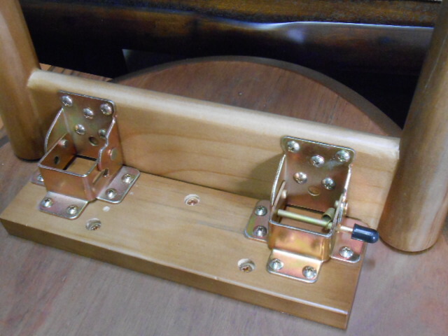 楽天市場】大川家具 関家具 ダイニングテーブル CTスコーン 角