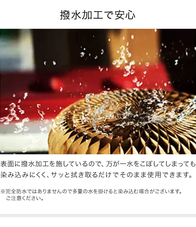 楽天市場】ペーパーパーティション 折りたたみ H240×D33×W600cm 伸縮式