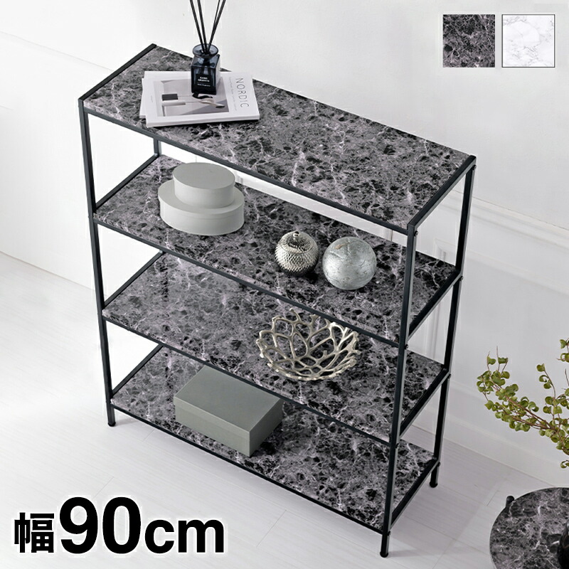 什器 棚」の人気商品一覧 | 安い商品を通販サイトから探す - 価格.com