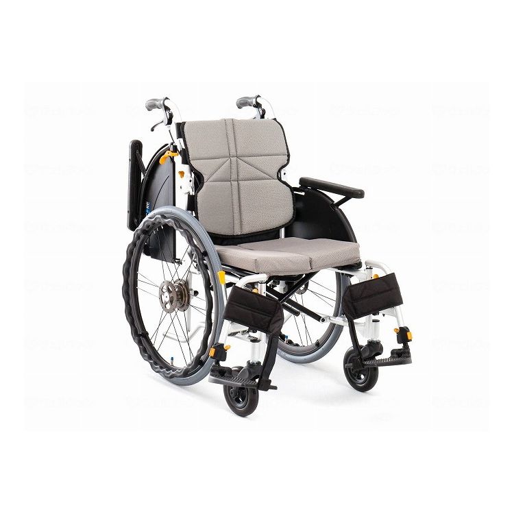 車椅子 ネクストコア NEXT-31B」の人気商品一覧 | 安い商品を通販