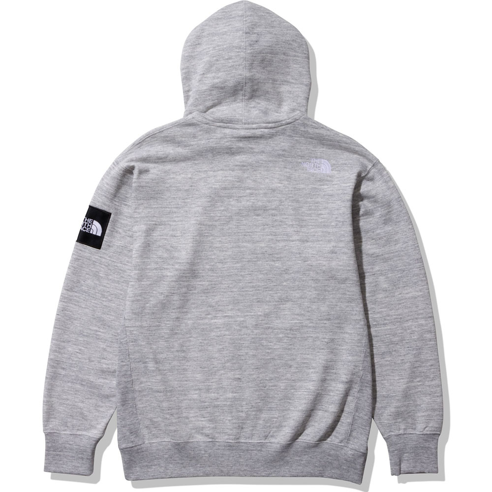 楽天市場】【10%OFFセール】ザ ノースフェイス THE NORTH FACE