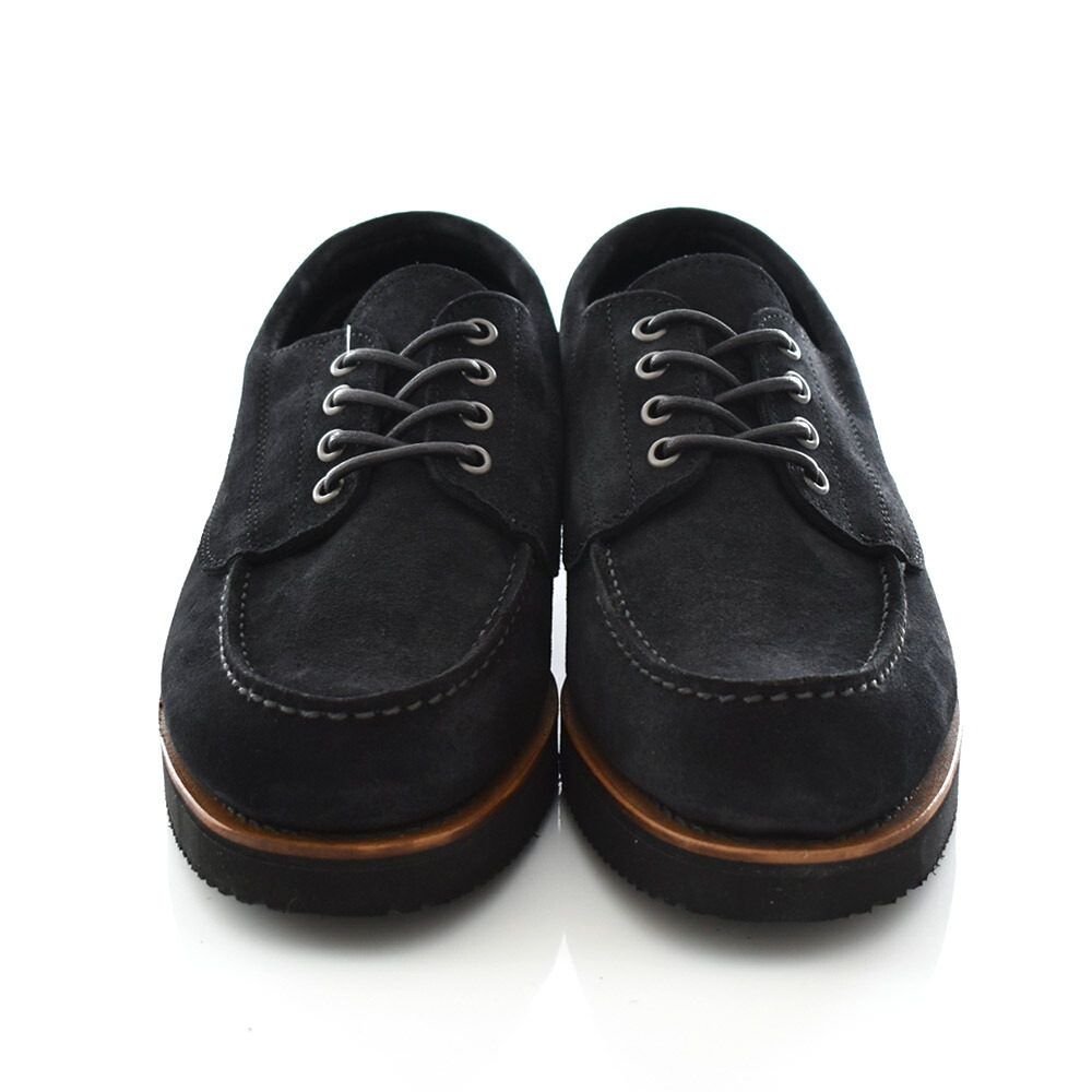 楽天市場】ダナー DANNER 革靴 マディソン ブルーチャー MADISON