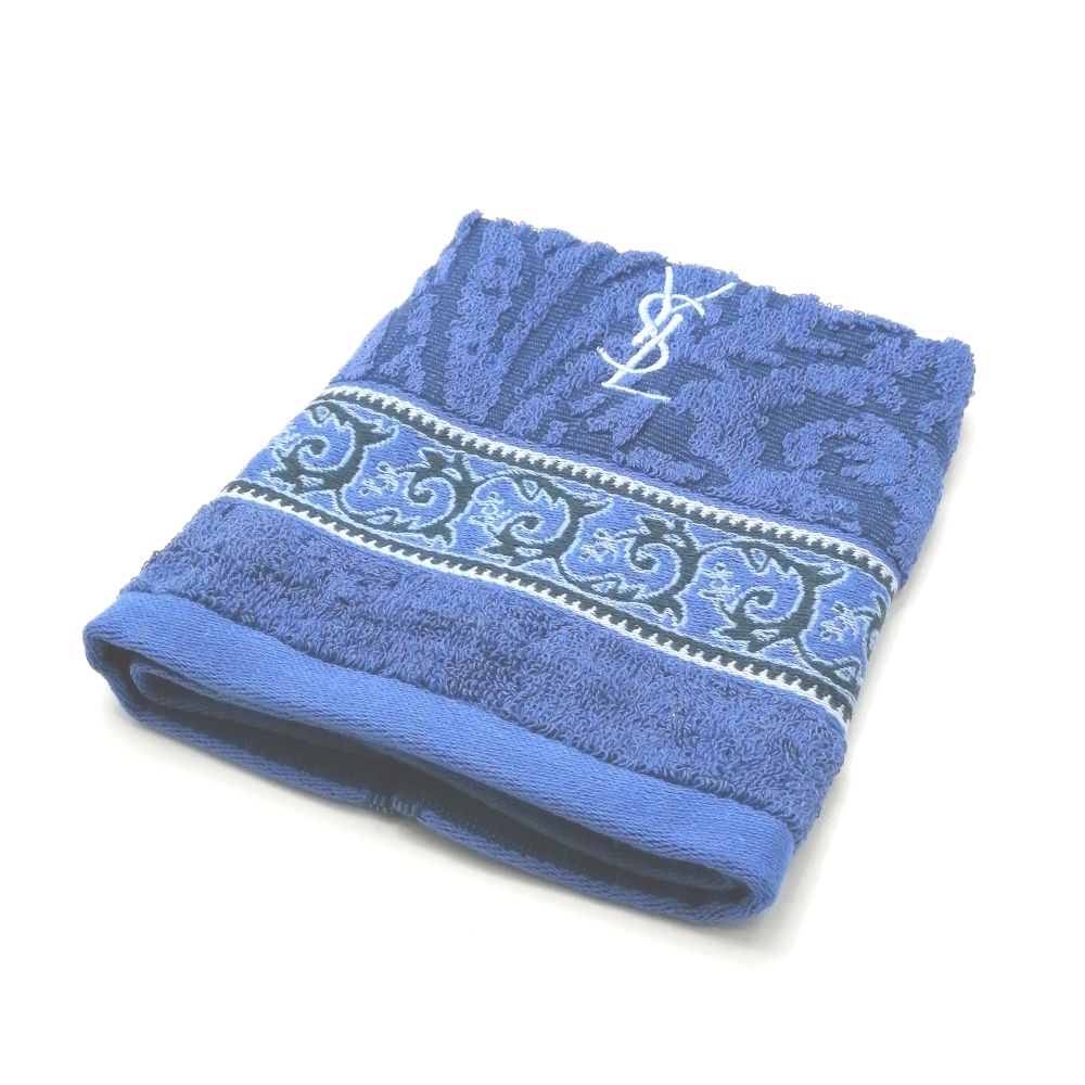 楽天市場】イヴサンローラン 毛布の通販