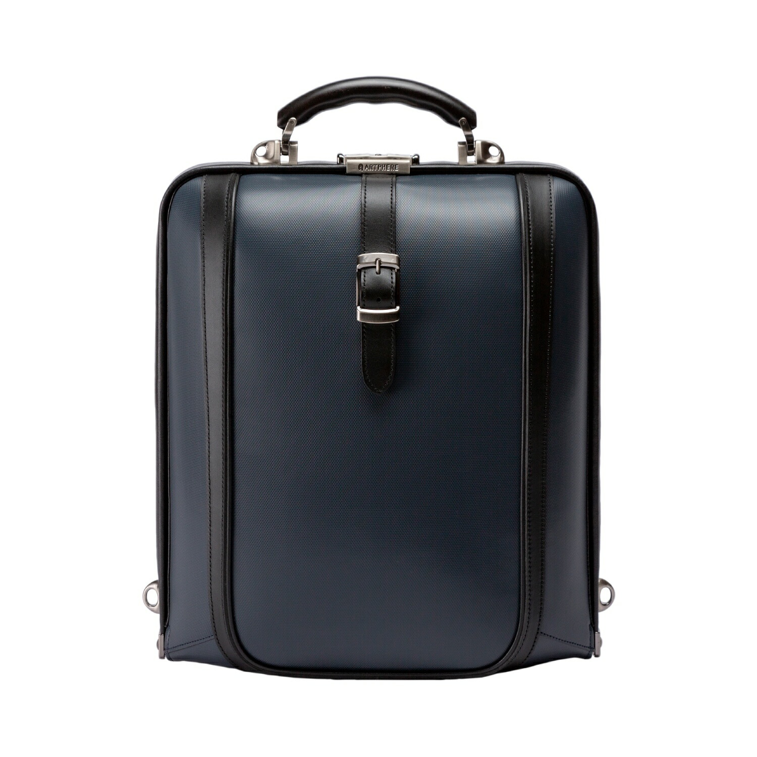 楽天市場】artphere new dulles touchの通販