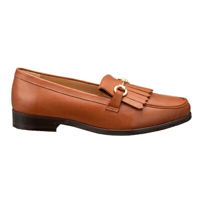 楽天市場】SALE 【公式】 Regal Walker 353W タッセル ベージュ