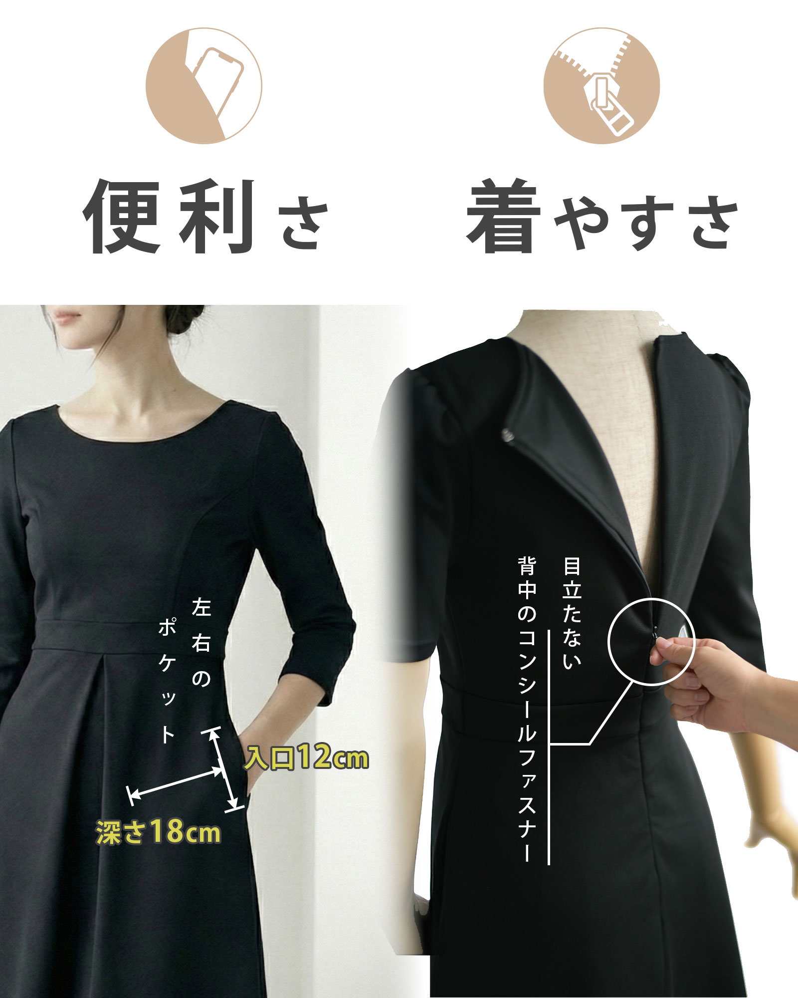 楽天市場】【クーポン利用で1,000円OFF】【ストレッチ フレア