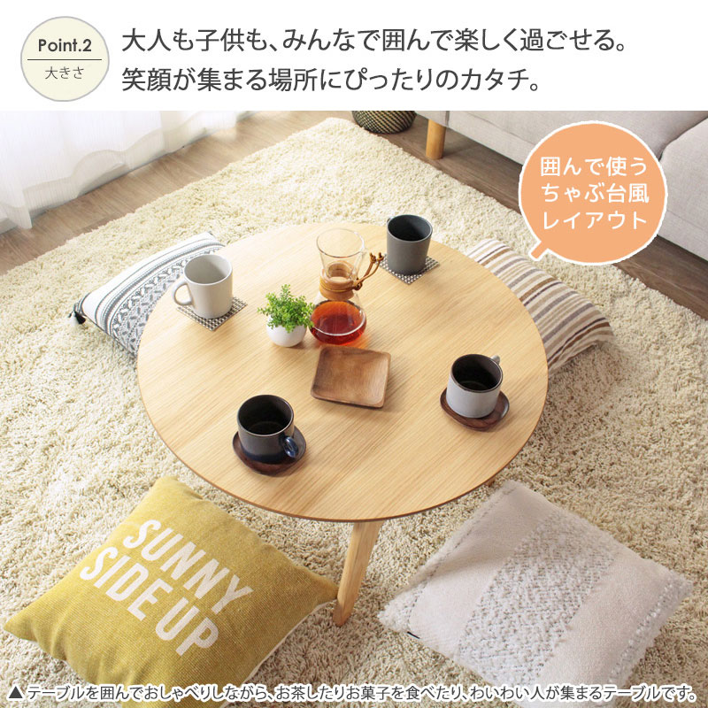 楽天市場】【最大100%ポイントバック※要エントリー】折りたたみ