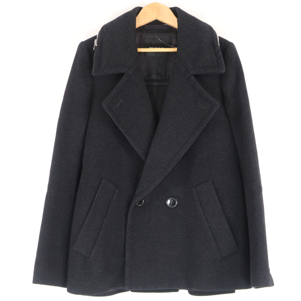 楽天市場】ピーコート（ブランドズッカ）の通販