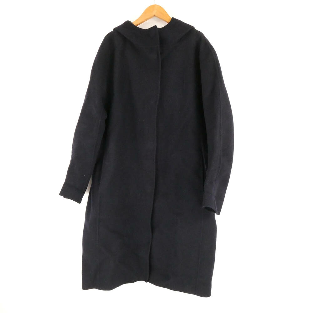 楽天市場】セオリー ダブルフェイス コート（レディースファッション