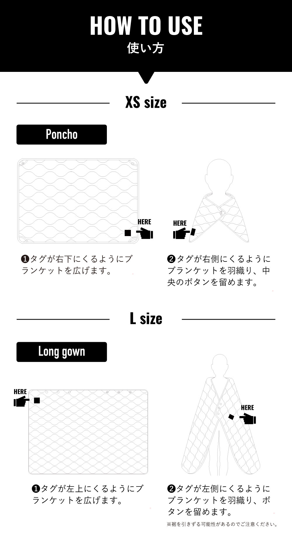 楽天市場】《2025シーズン完売しました！》【メーカー公式】毎冬テレビ
