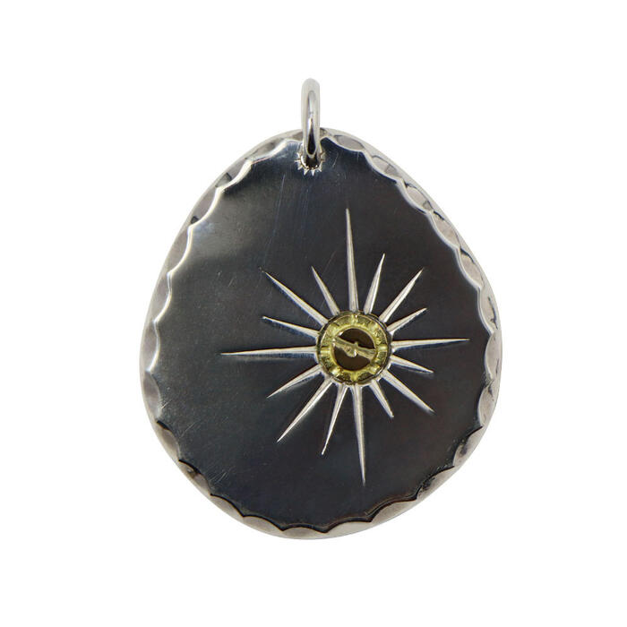 楽天市場】TADY&KINGK18イーグルOLD特大たたき : TADY＆KING楽天市場店