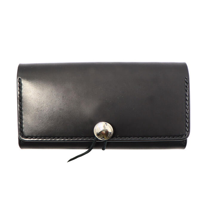 楽天市場】TADY&KINGロングウォレット 3つ折り : TADY＆KING楽天市場店