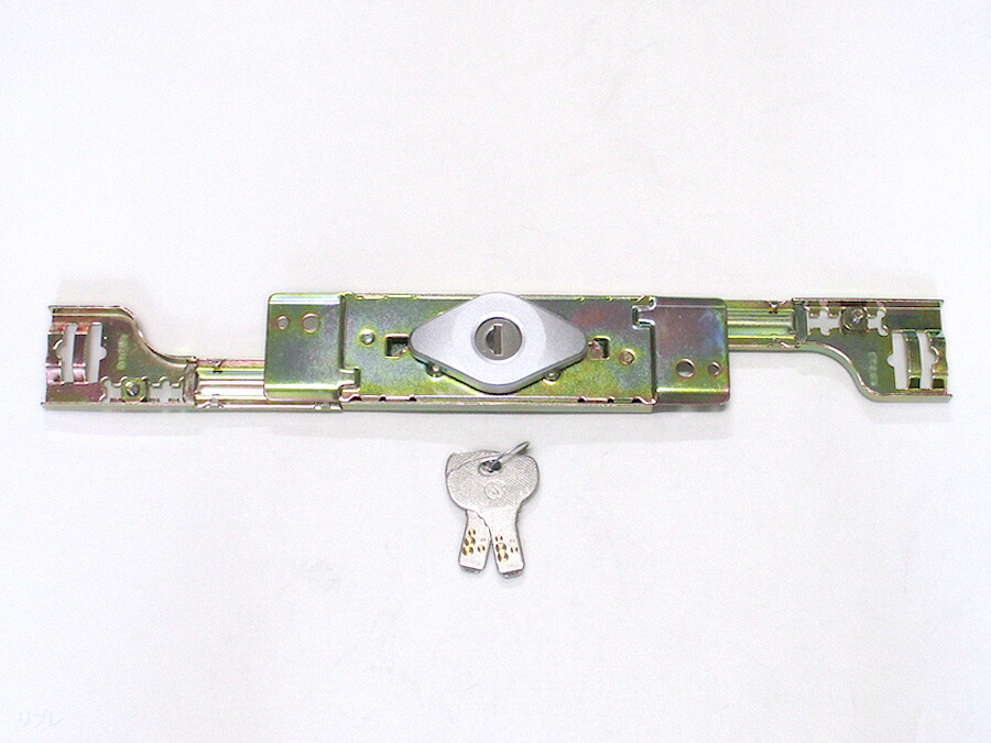 楽天市場】川上シャッターKSディンプルタイプカワカミ 川上 KAWAKAMI