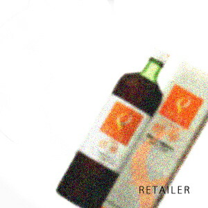 楽天市場】900ml【大高酵素株式会社】QUALI酵華 クオリ酵華 900ml