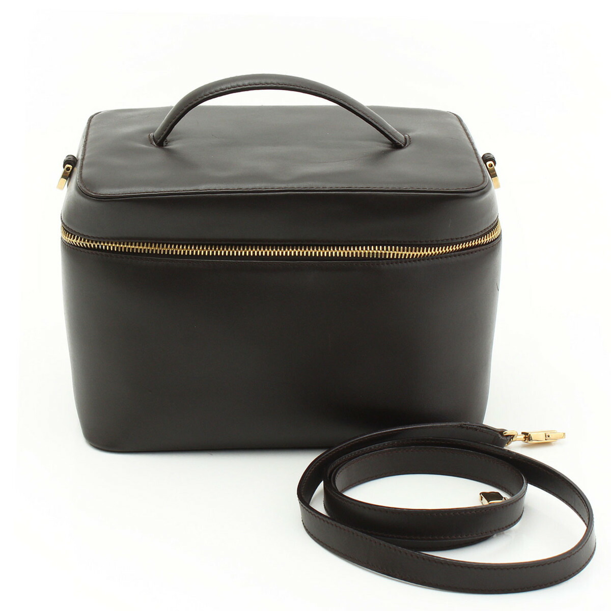 楽天市場】【サルバトーレフェラガモ】Salvatore Ferragamo ガンチーニ