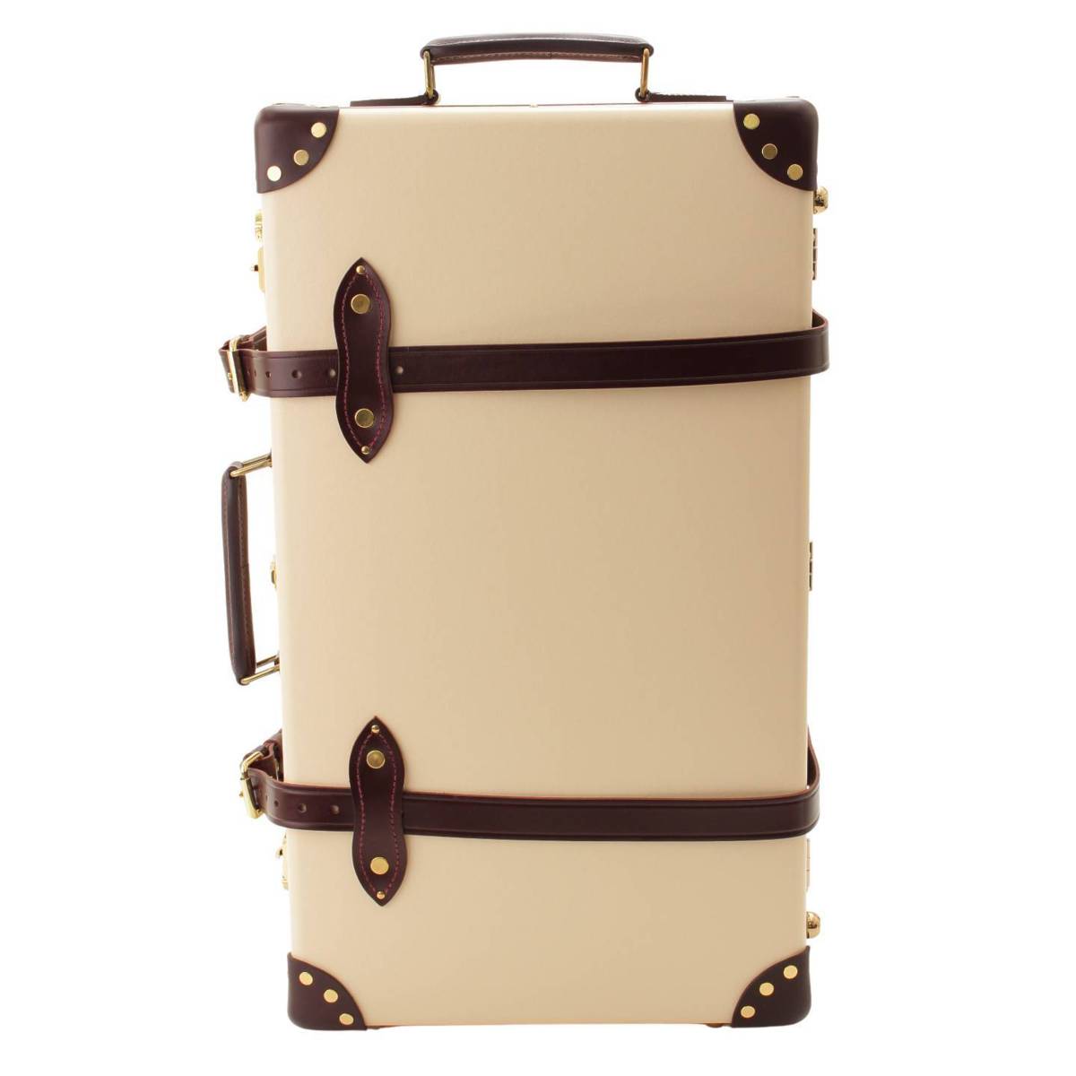 楽天市場】【グローブトロッター】Globe Trotter 20SS チェルシー